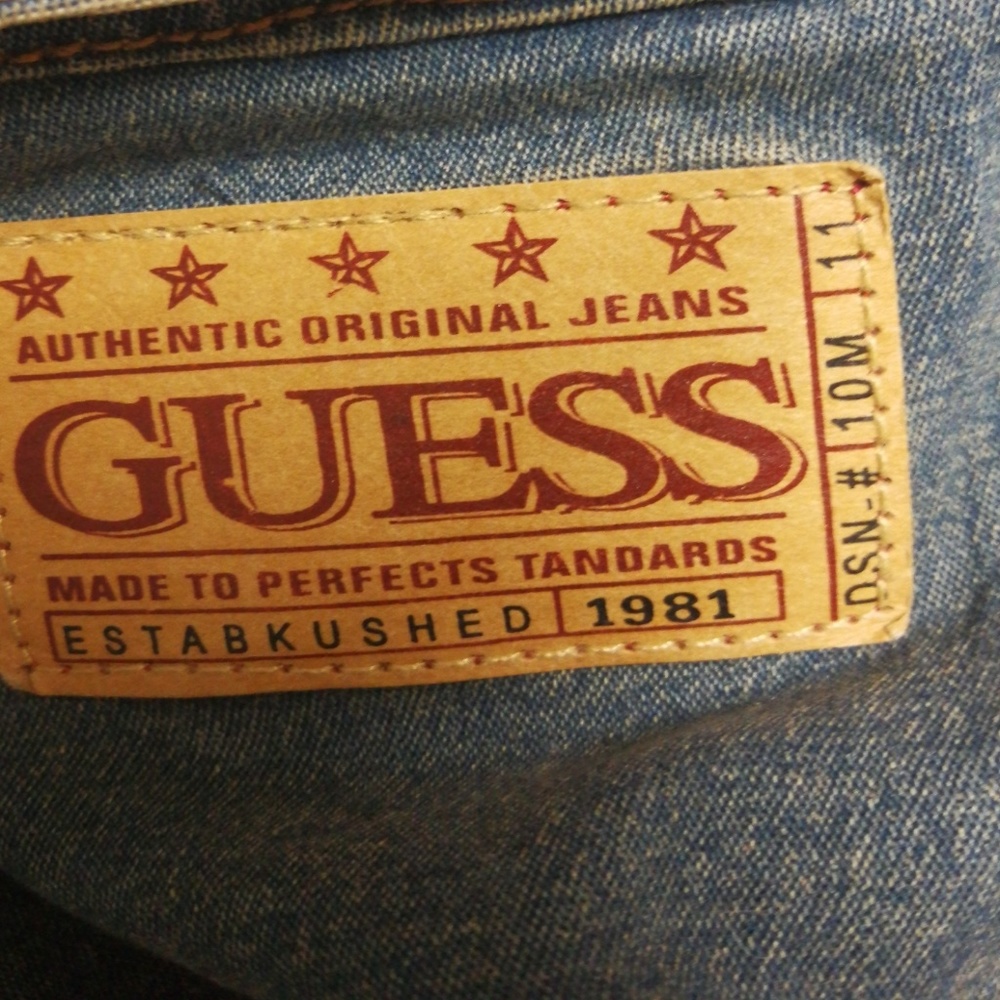 Cloth - Picture 6 of 6